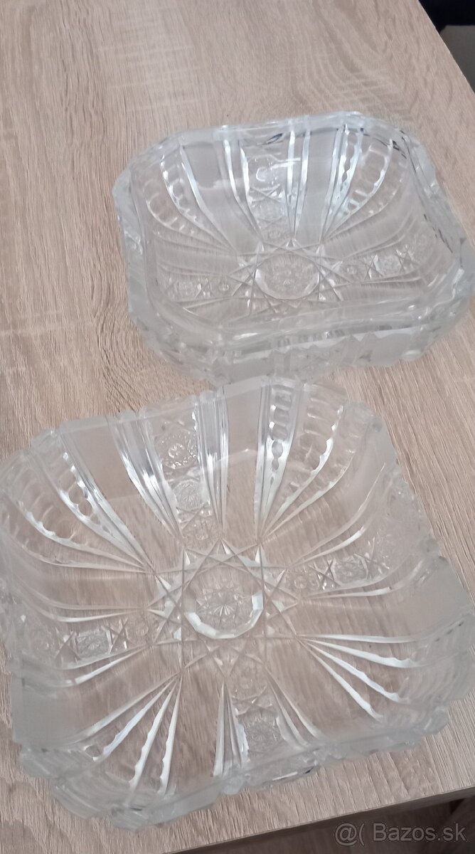 Predám krištáľ - 3