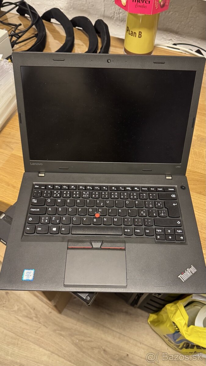 Nahradne obrazovky LCD pre notebooky + sasi - 3