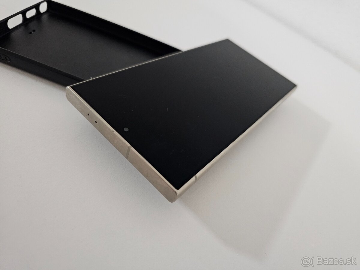 Samsung Galaxy S24 Ultra 256GB - 3