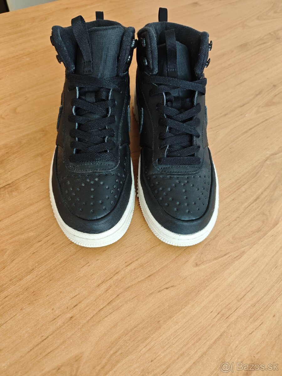 Nike č.40.5 - 3
