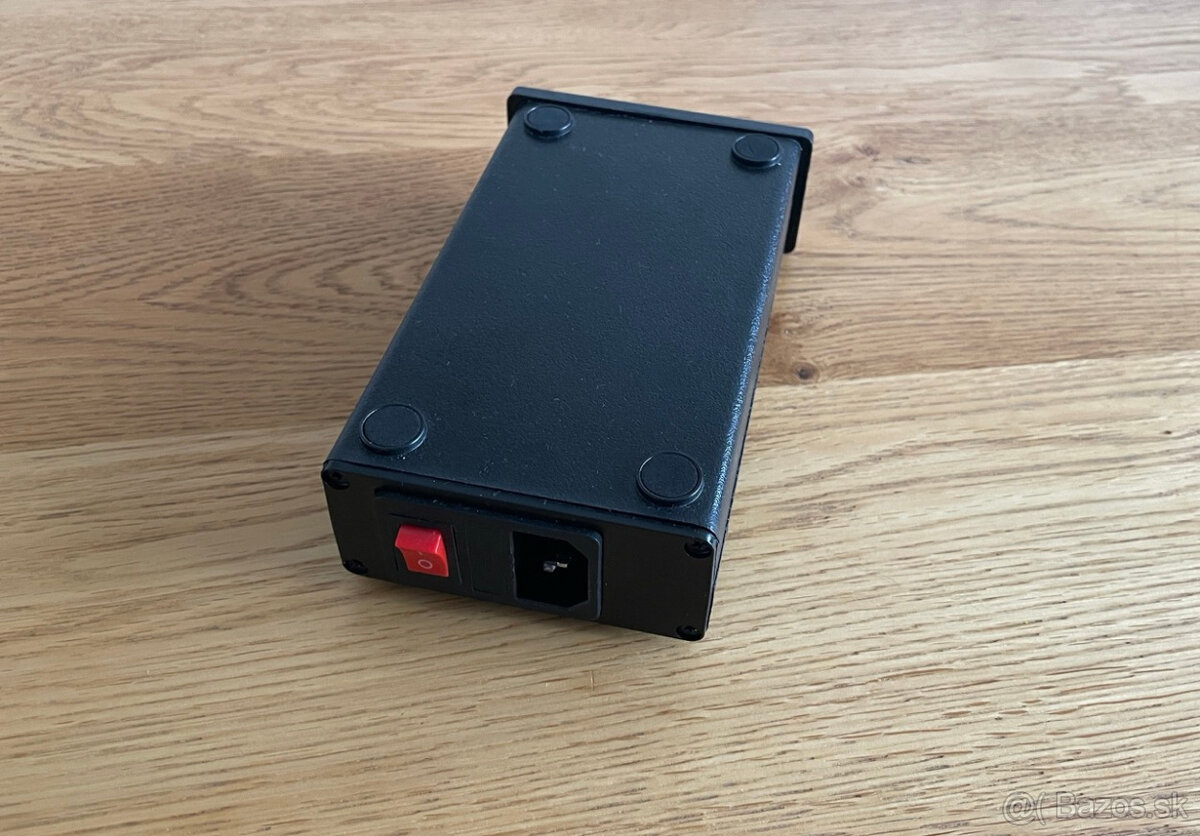KSGER T12 - 3