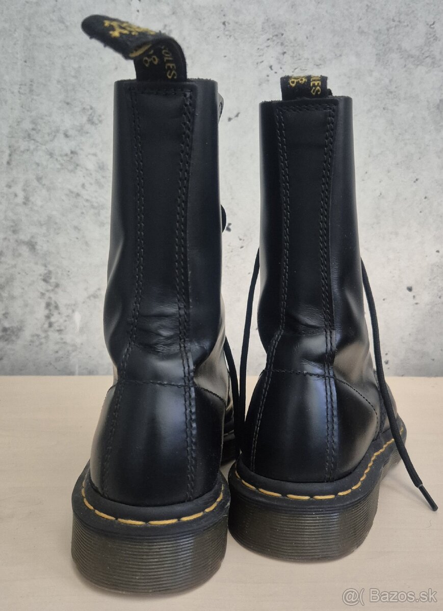 Dr. Martens 1460 EU39 - 3