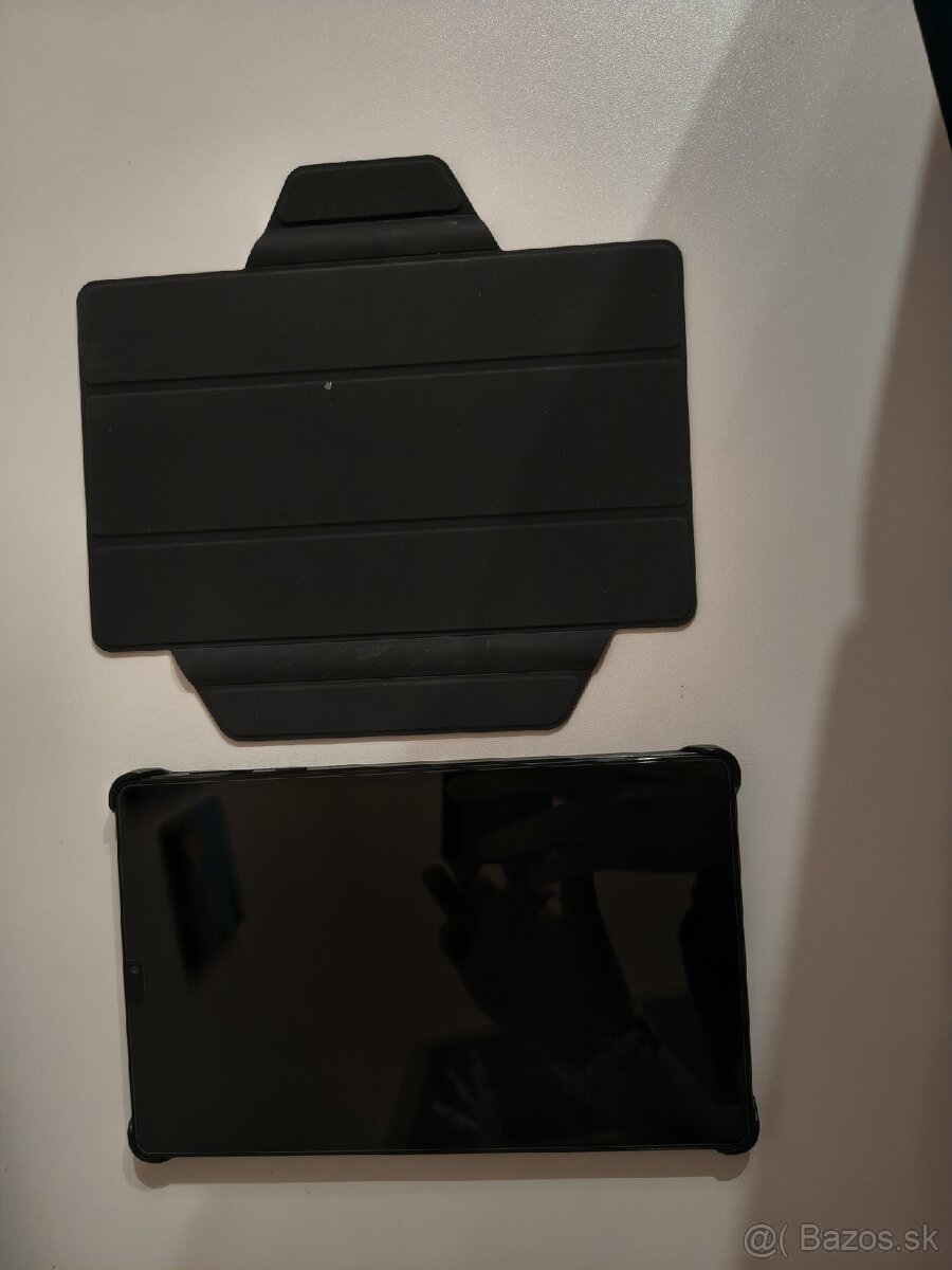 Lenovo legion tab - 3