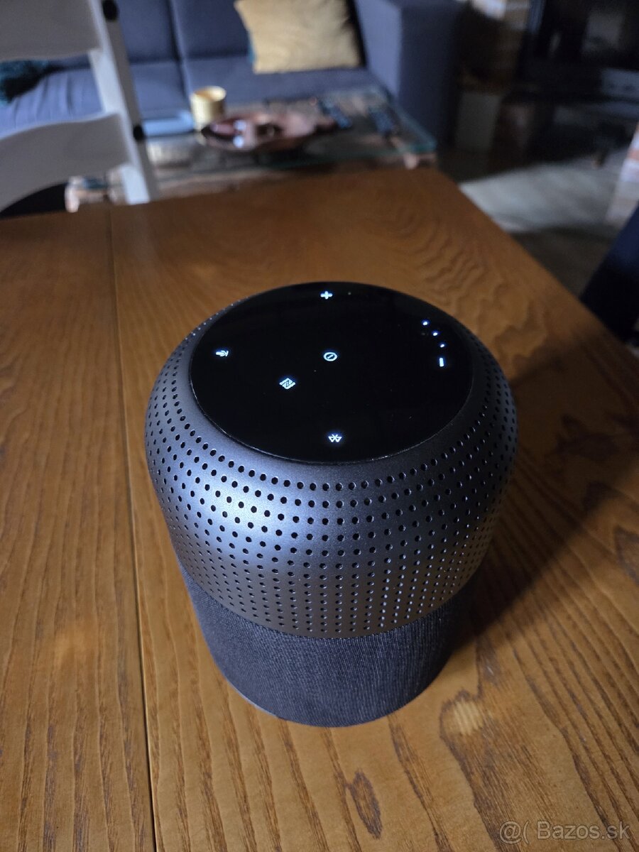 Tronsmart T6 MAX - 3