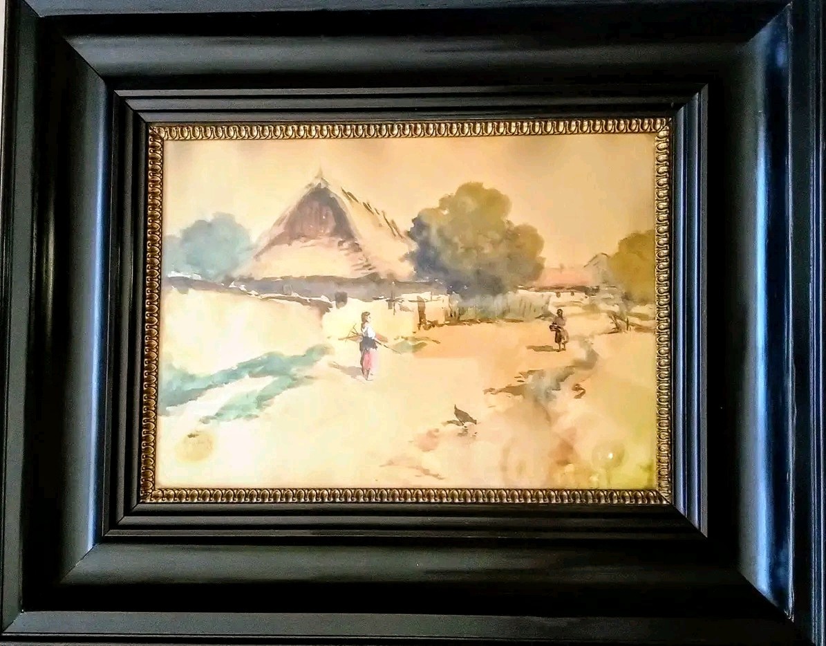 3 x Antal Neogrády , László Neogrády - 3