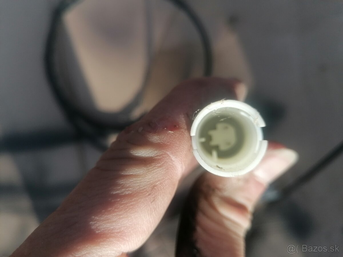 Diely BMW e39 523i - 3