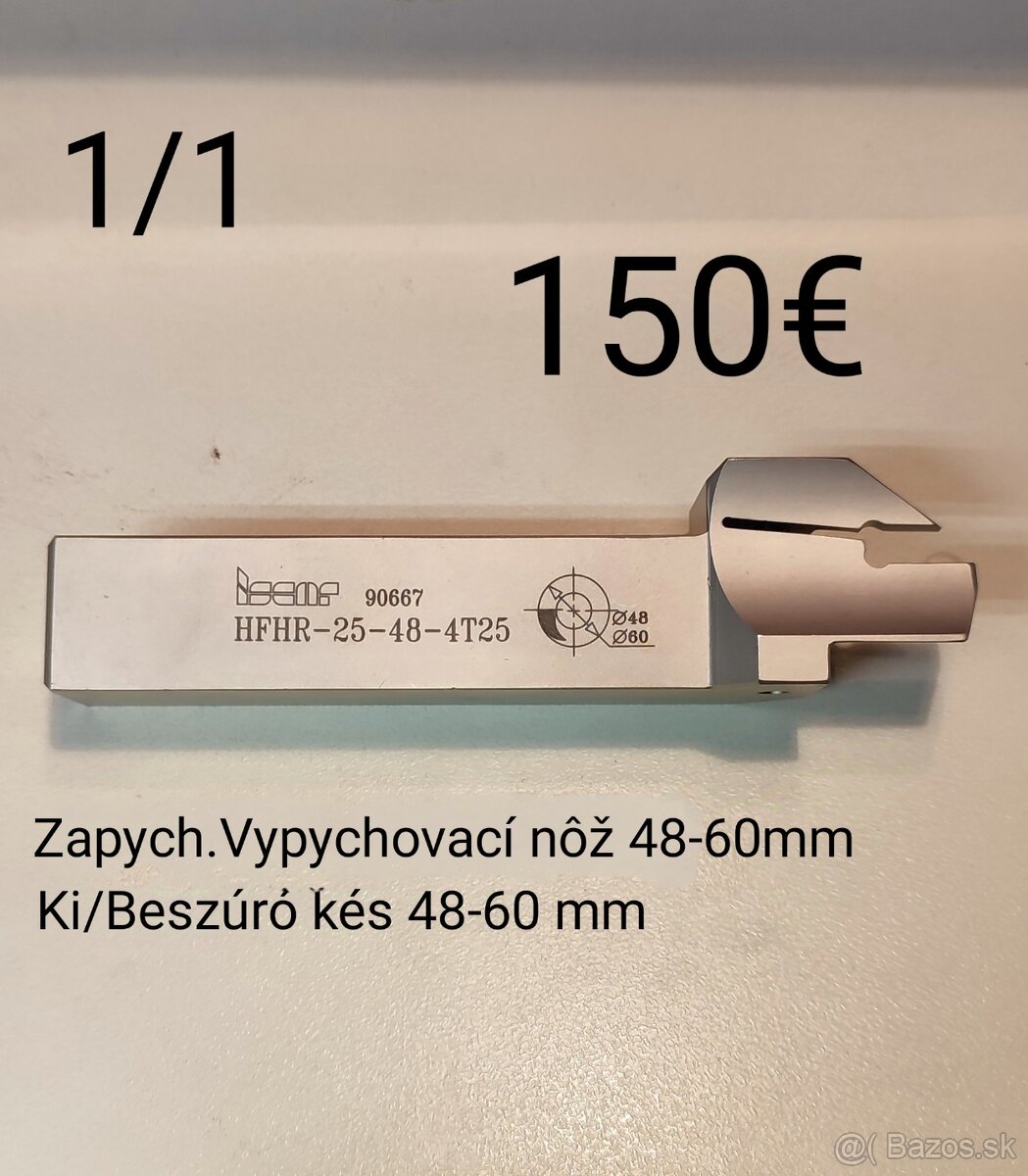 Rôzne náradie (súb. č. 3) - 3