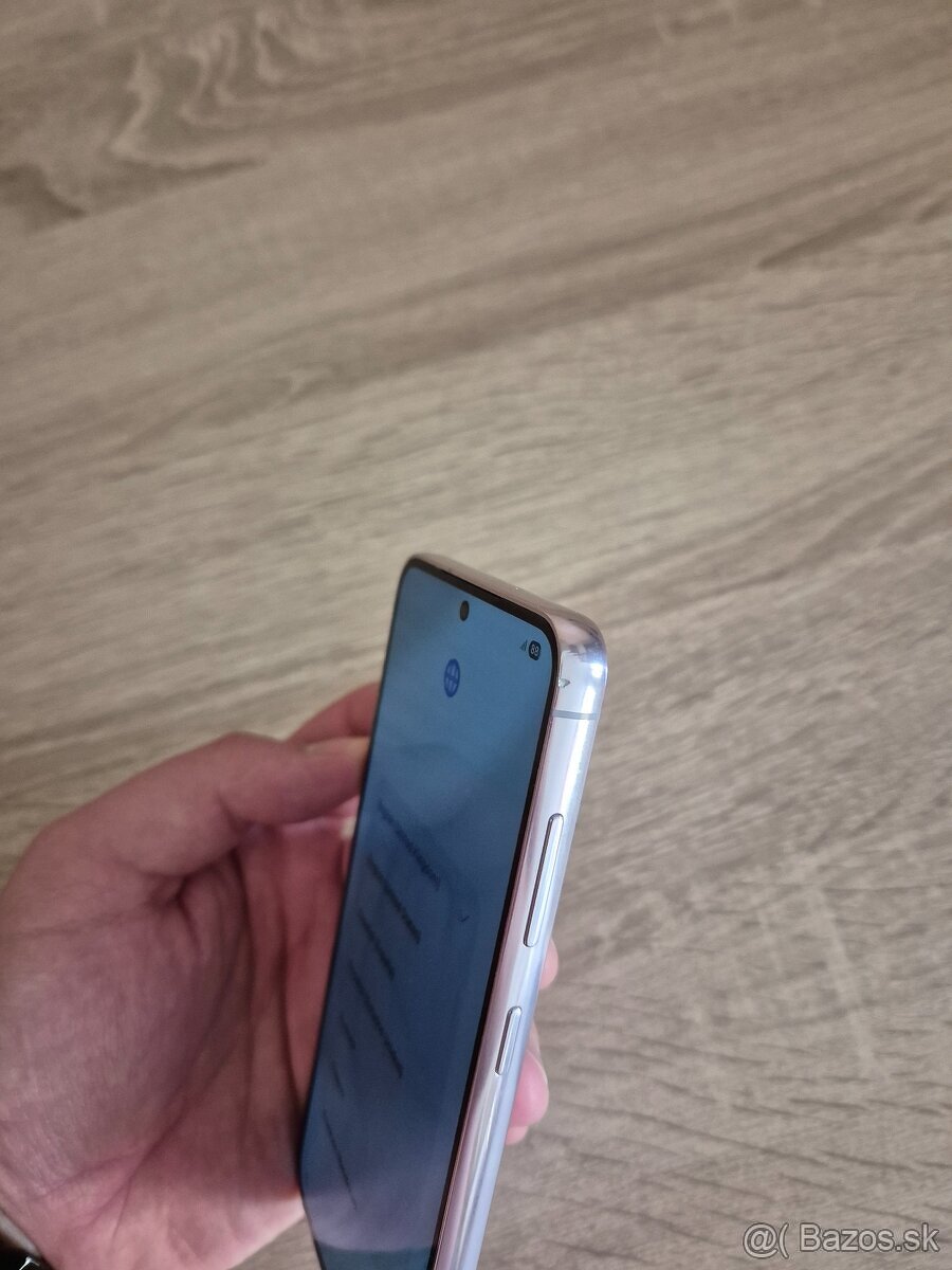 redam amsung S23 256GB Lvander - 3