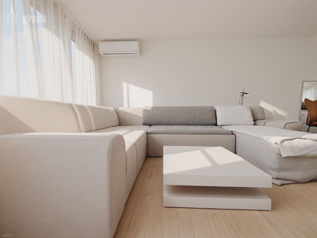 3-izbový podkrovný byt na predaj – 115 m², Hliny II, Ž - 3