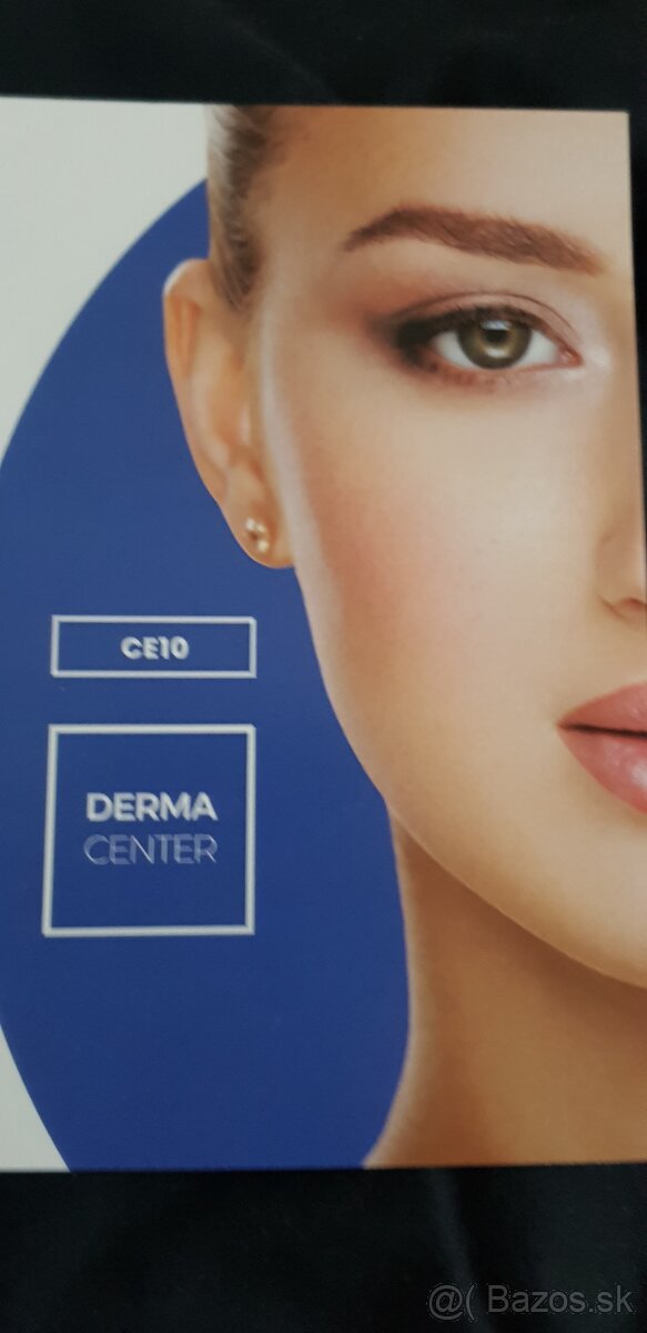 Darčekový voucher, poukážka - 3