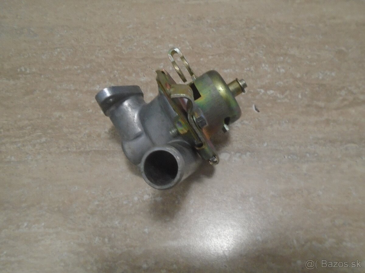 škoda 1000- 1100- 100- 110- 110R - 3