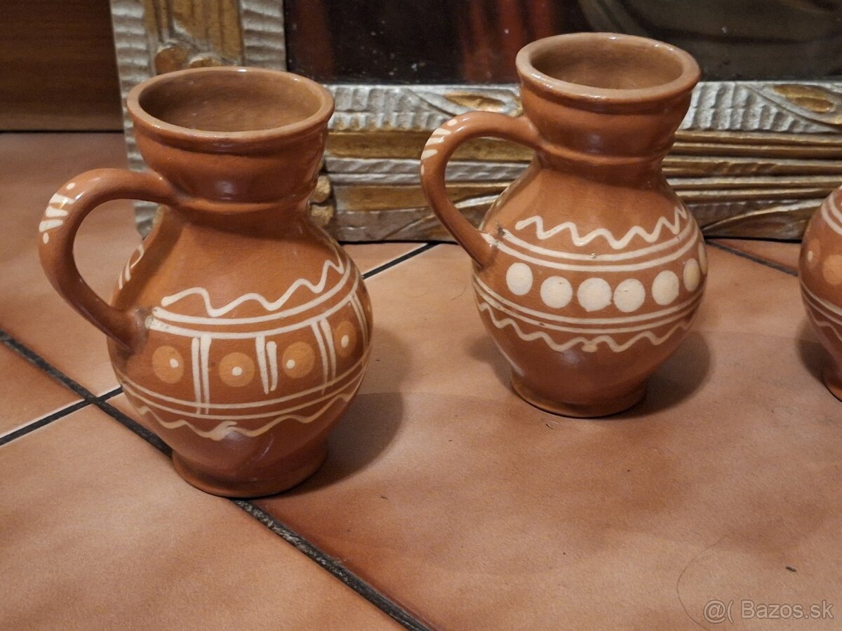 Starý náboženský obraz - 3