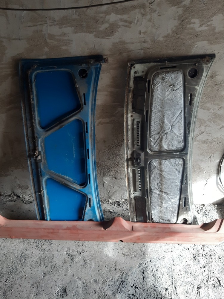 Škoda 105 - 130 nové nd . - 3