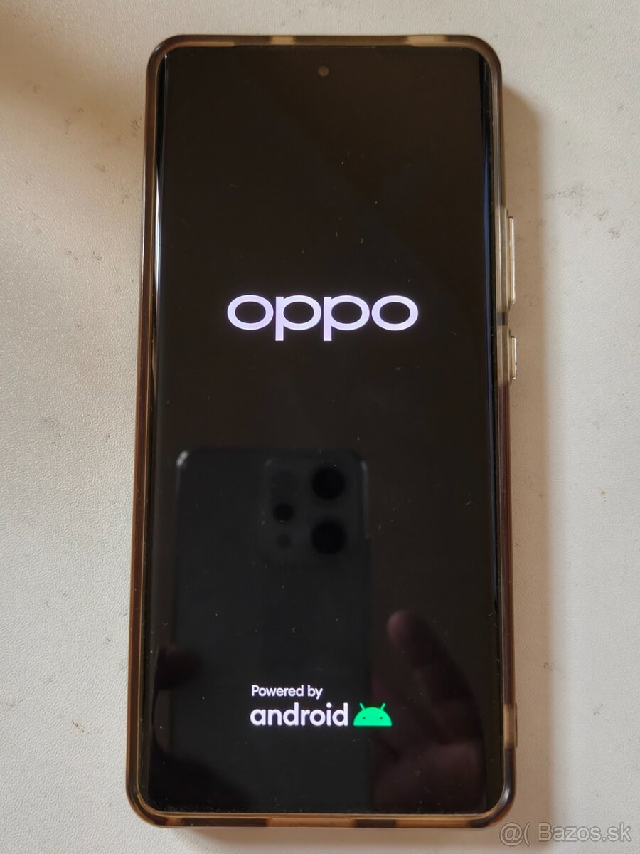 Predam OPPO Reno 10 Pro 5G - 3