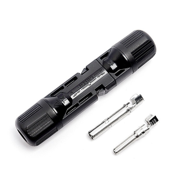 Predám komponenty pre solárne systémy / fotovoltika - 3