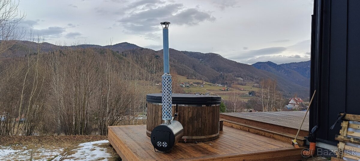 Kupacia kada sud - 3