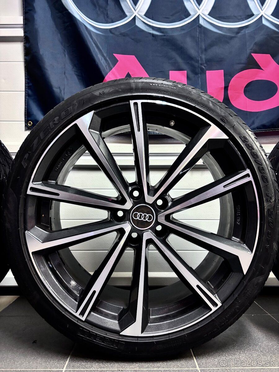 5x112 R20 AEZ Letne - 3