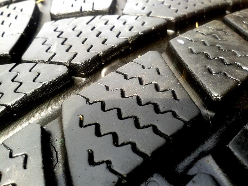 alu R19 5x114,3 + zimné pneu 225/45 Mazda Toyota Renault... - 3