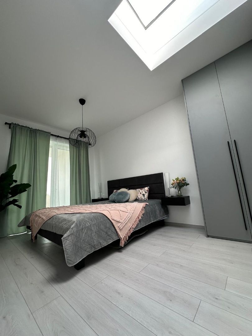 PINK Reality Byty v novostavbe R Centrum Galanta na predaj - 3