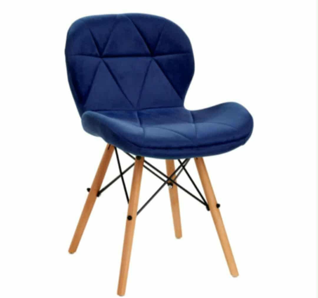 Výpredaj z bytu - 3