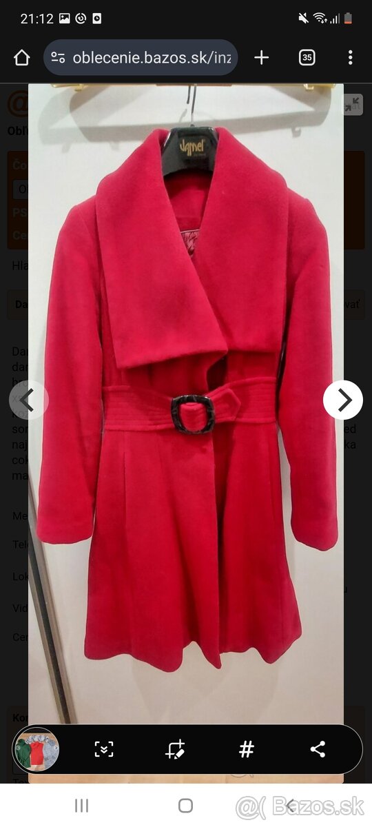 Darujem obrovsky balik za drobnost. - 3