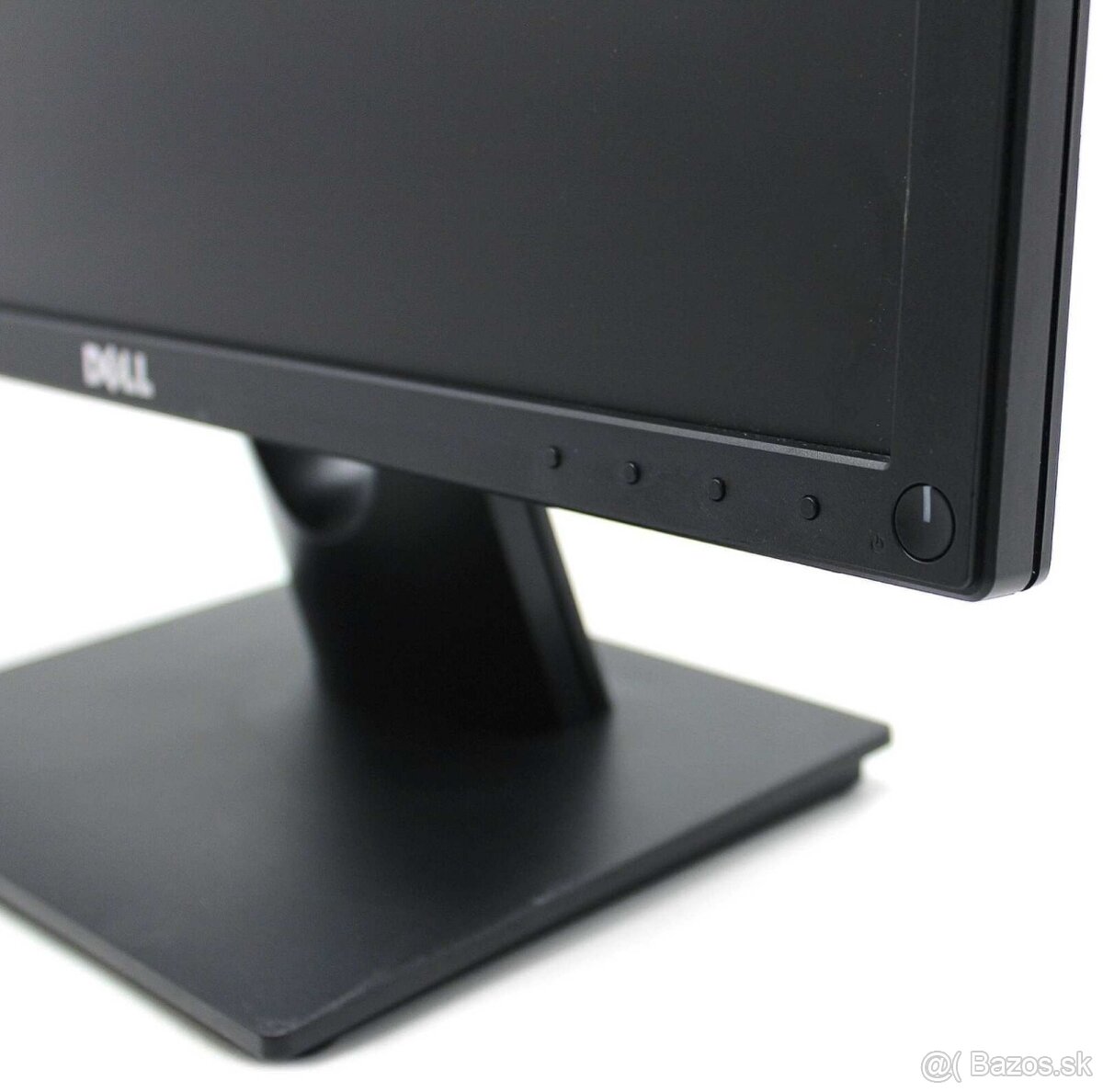 ✔️ usporny LED LCD monitor 19" VGA DP - 3