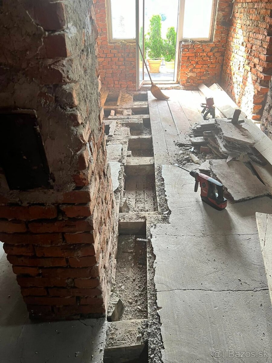 Zateplenie, ktoré sa vyplatí - 3