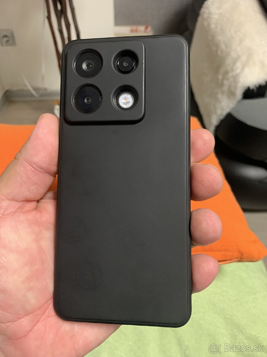 Xiaomi redmi note 13 pro 5G - 3
