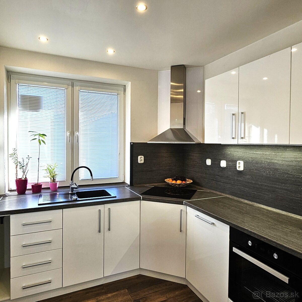 Novostavba, Ruskov, 15 min. od Košíc - 3