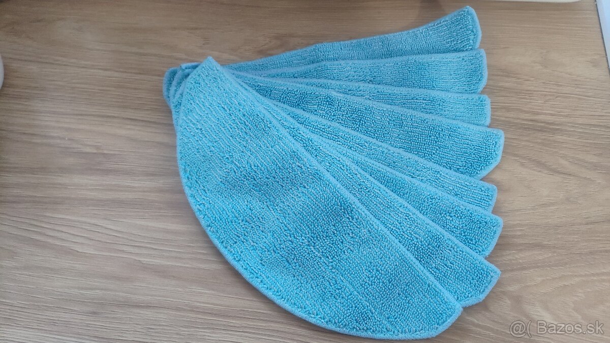 Cecotec Conga 8290 Immortal - 3