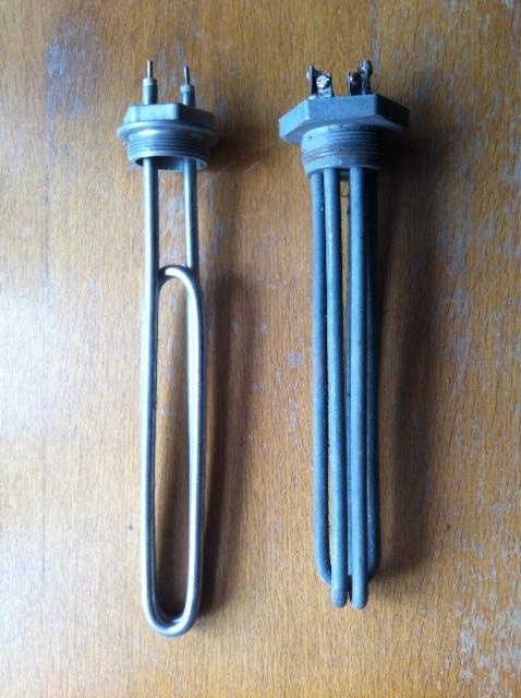 stavebný materiál- stroje - 3