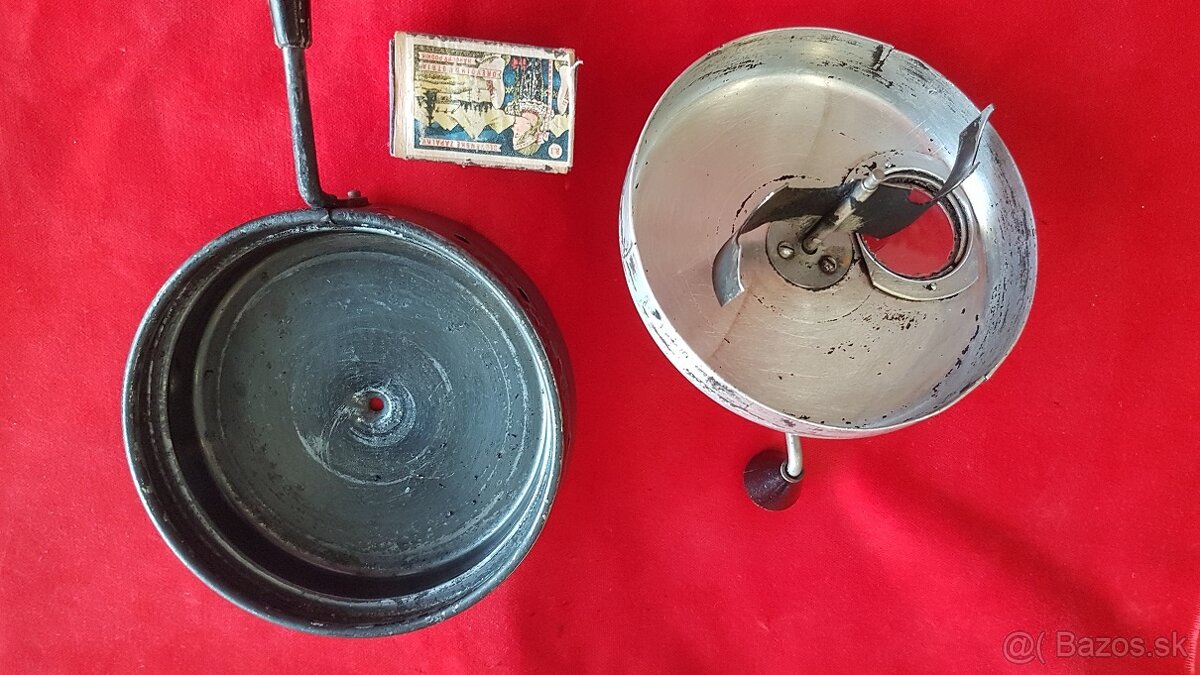 na vprazene kava - 3