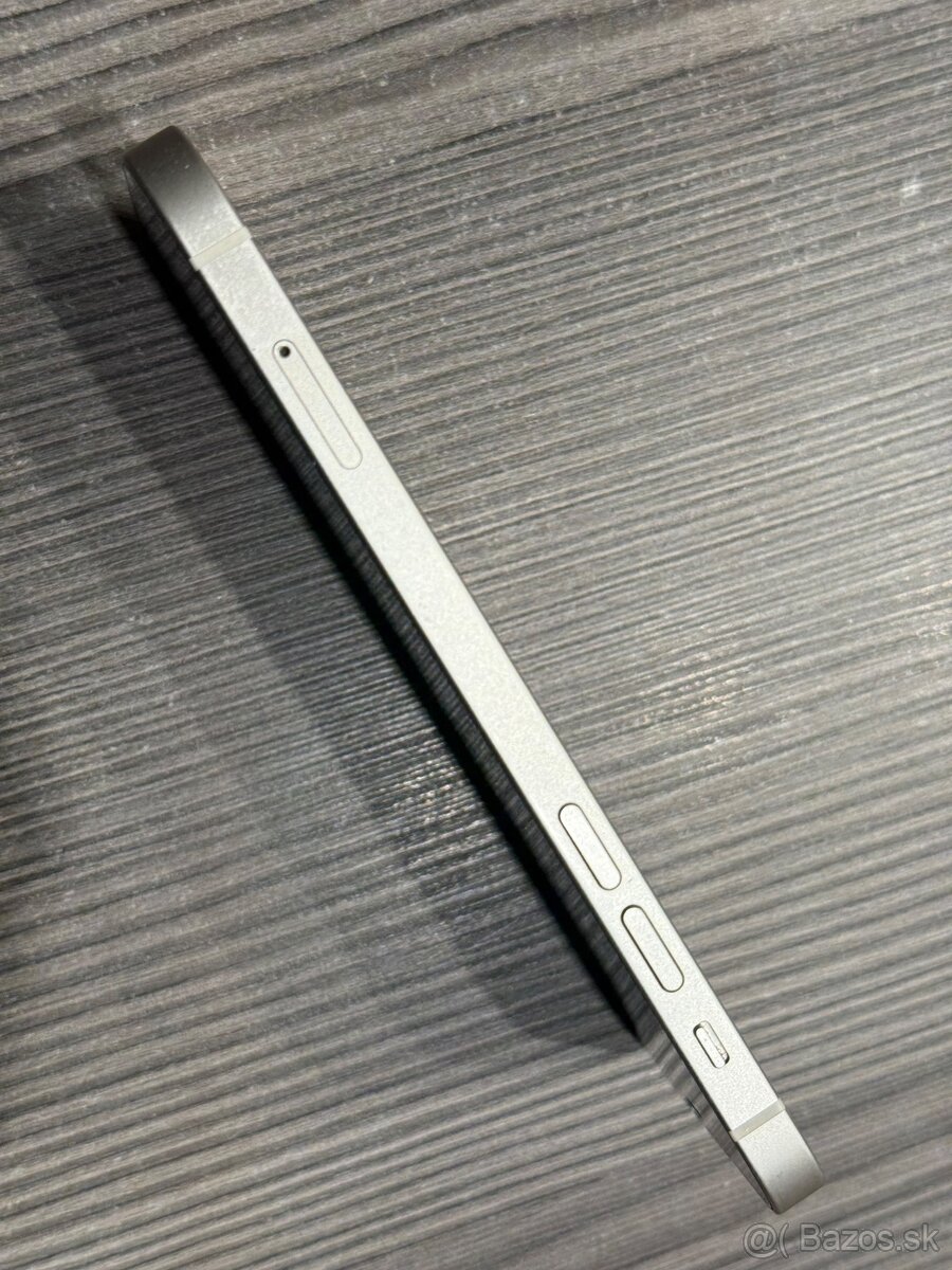 ▮ ▮ iPhone 12 biely - 128gb - 3