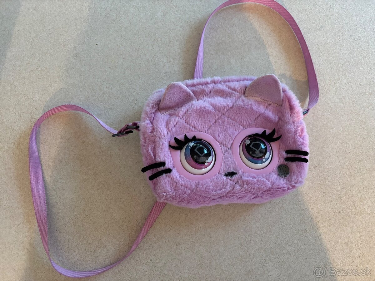 Detske hračky značkové - 3