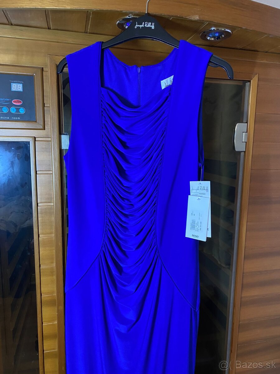 Spoločenské šaty - 3