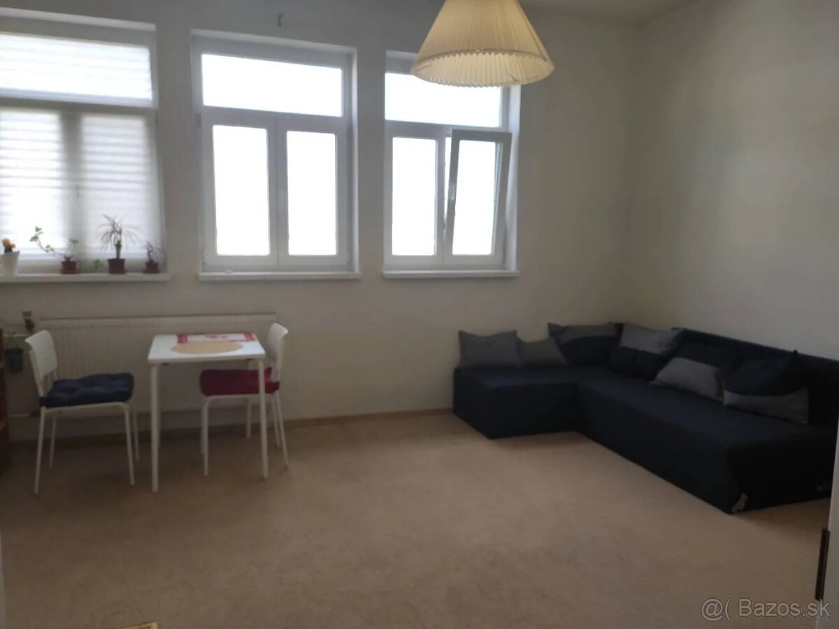 Realitná kancelária Realadr s.r.o. - 3