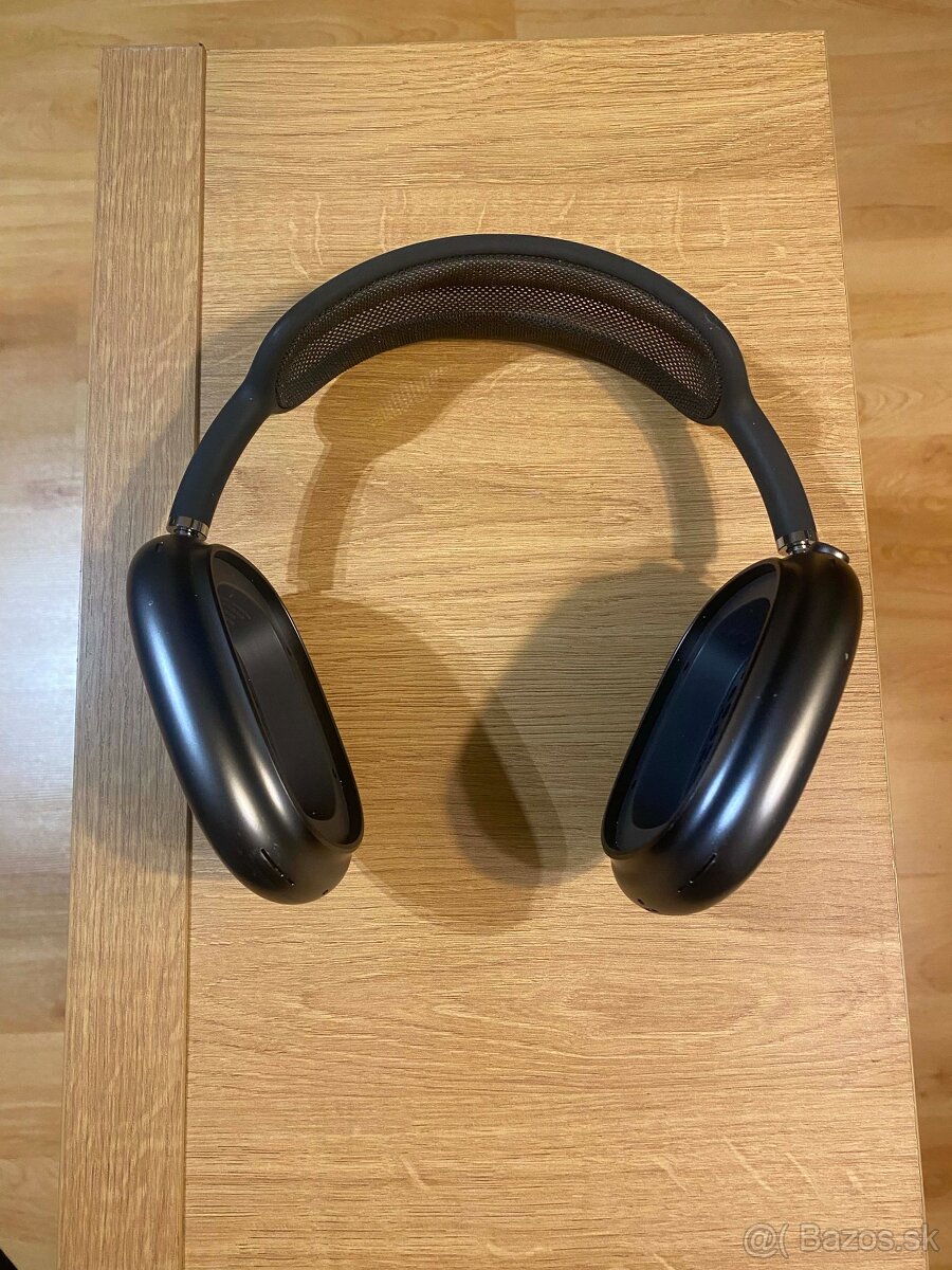 Apple AirPods Max - 3