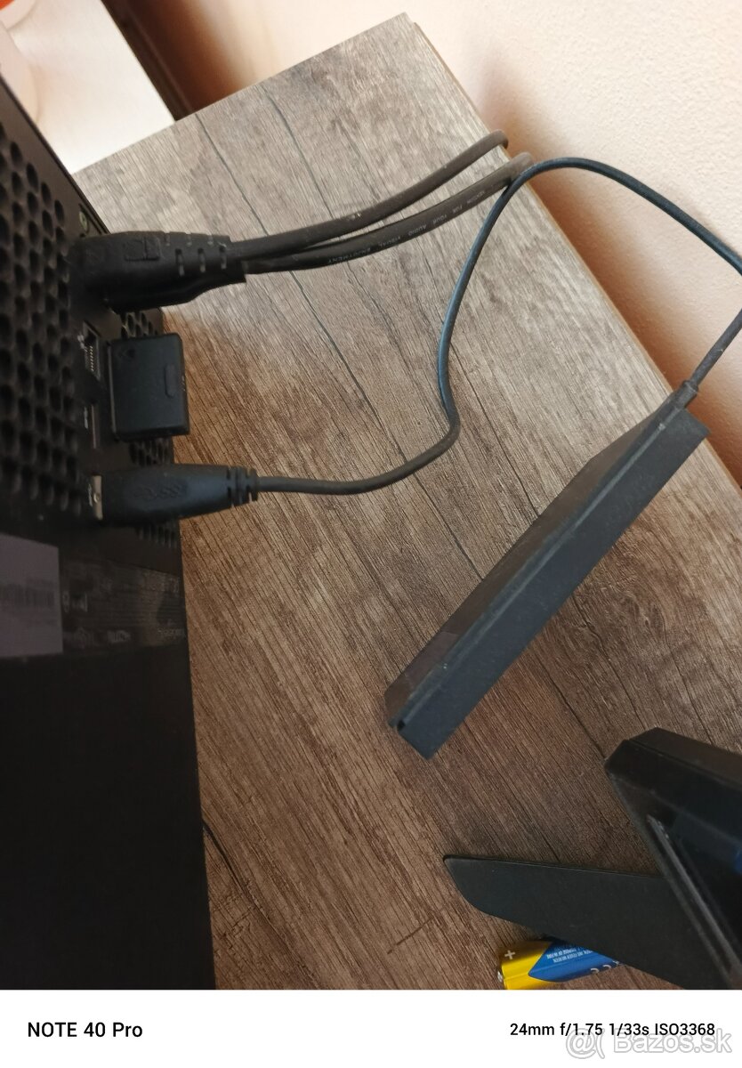 Xbox series x 1tb ssd - 3