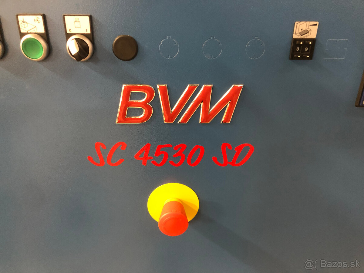 Zmršťovací tunel - Baliaci stroj - 3