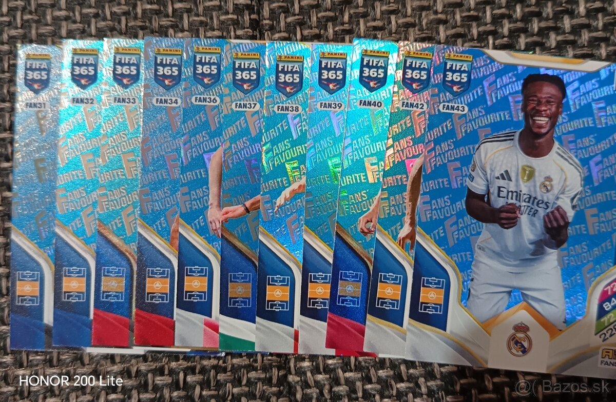 FIFA 365 (2025/2026 - 3