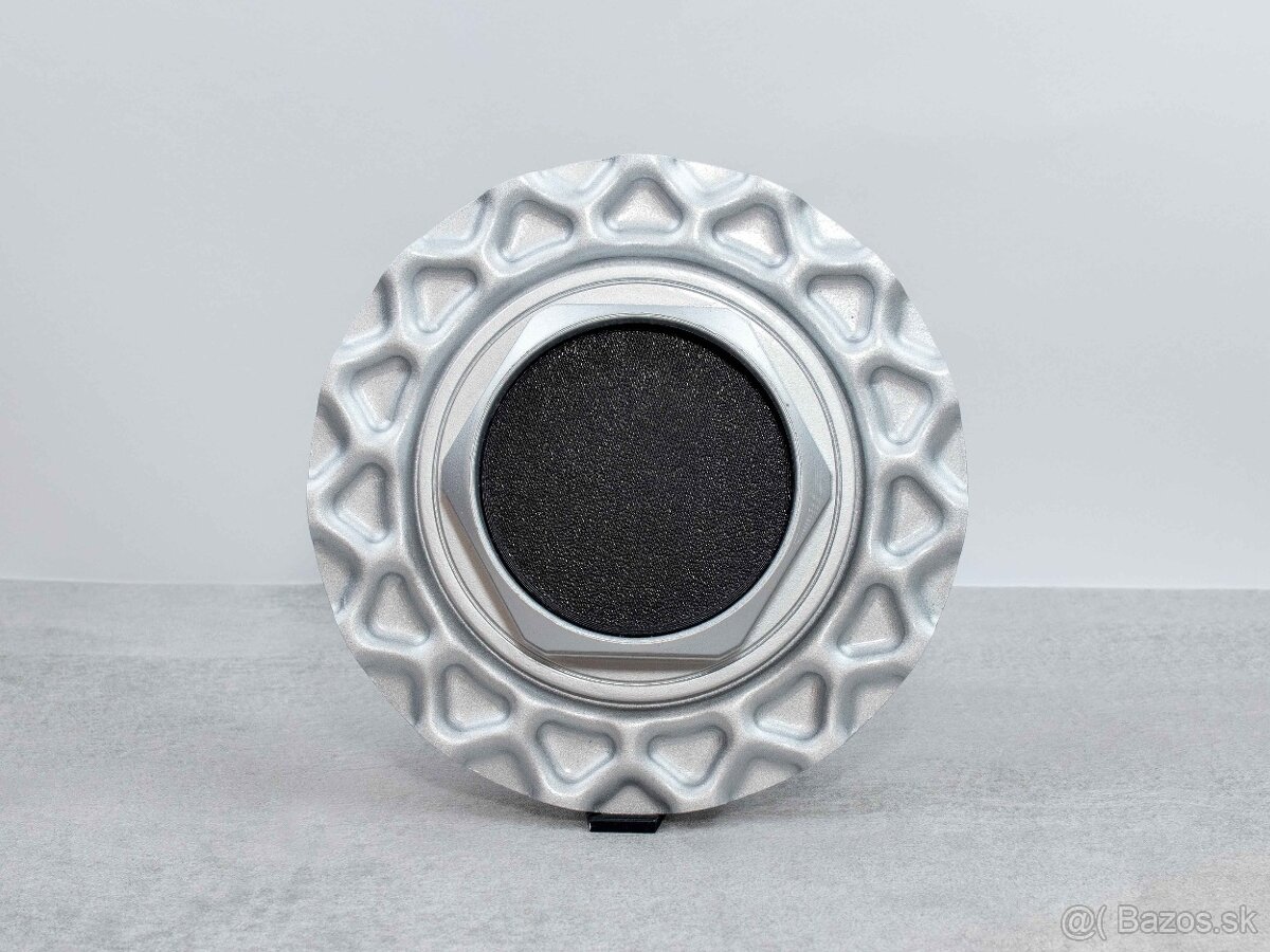 Pukličky bbs bmw styling 5 r14 - 3