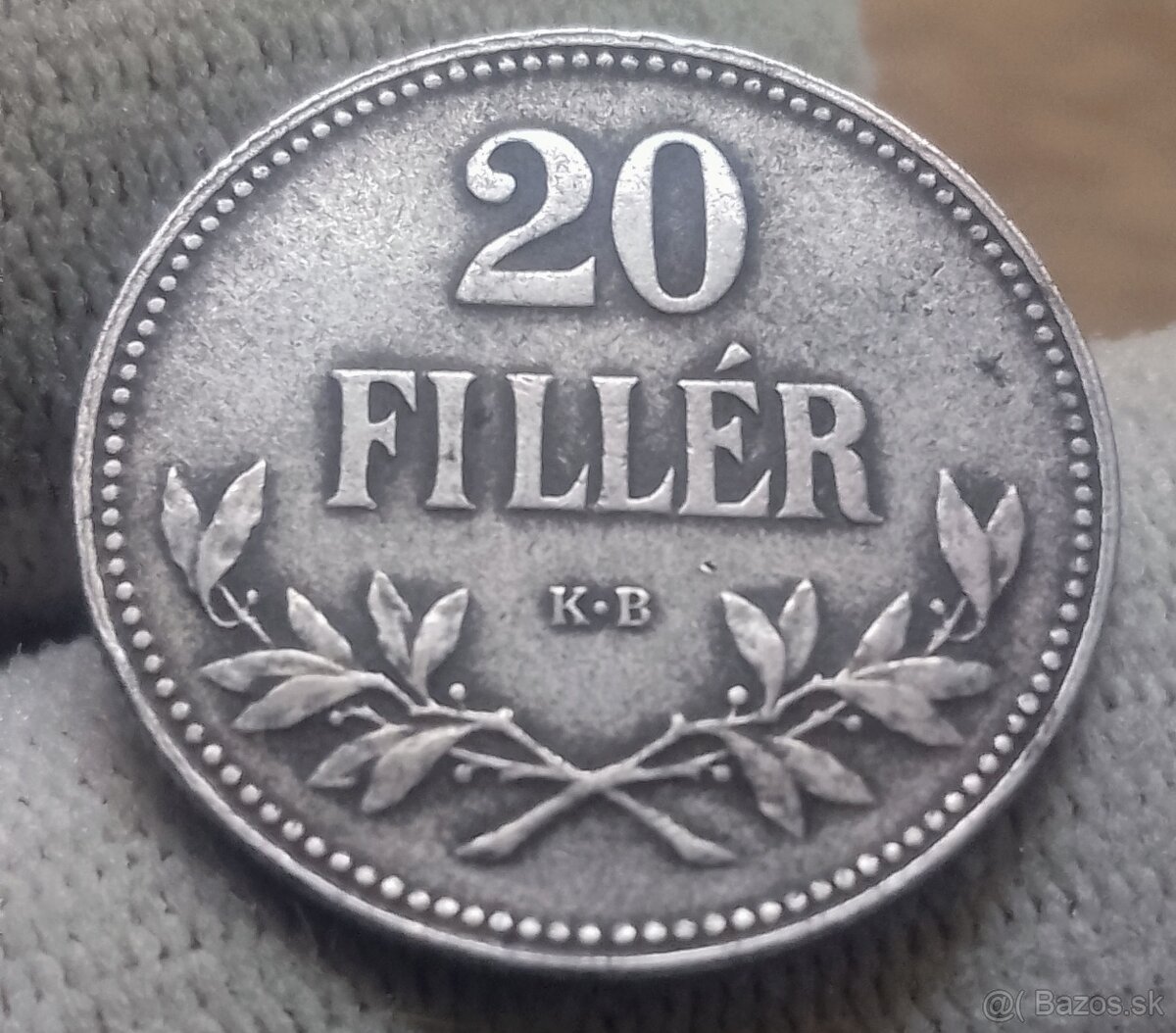 Drobné mince RU. - 3