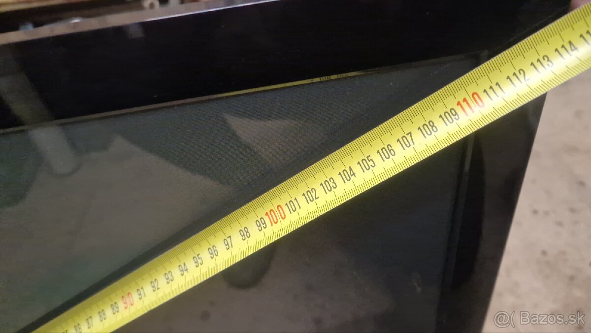 Predam TV Panasonic - 3