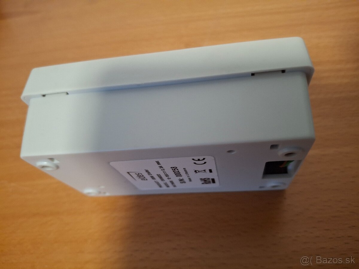 GSM Modem Eldes - 3