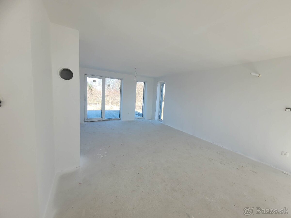 Strojové Omietky - 3