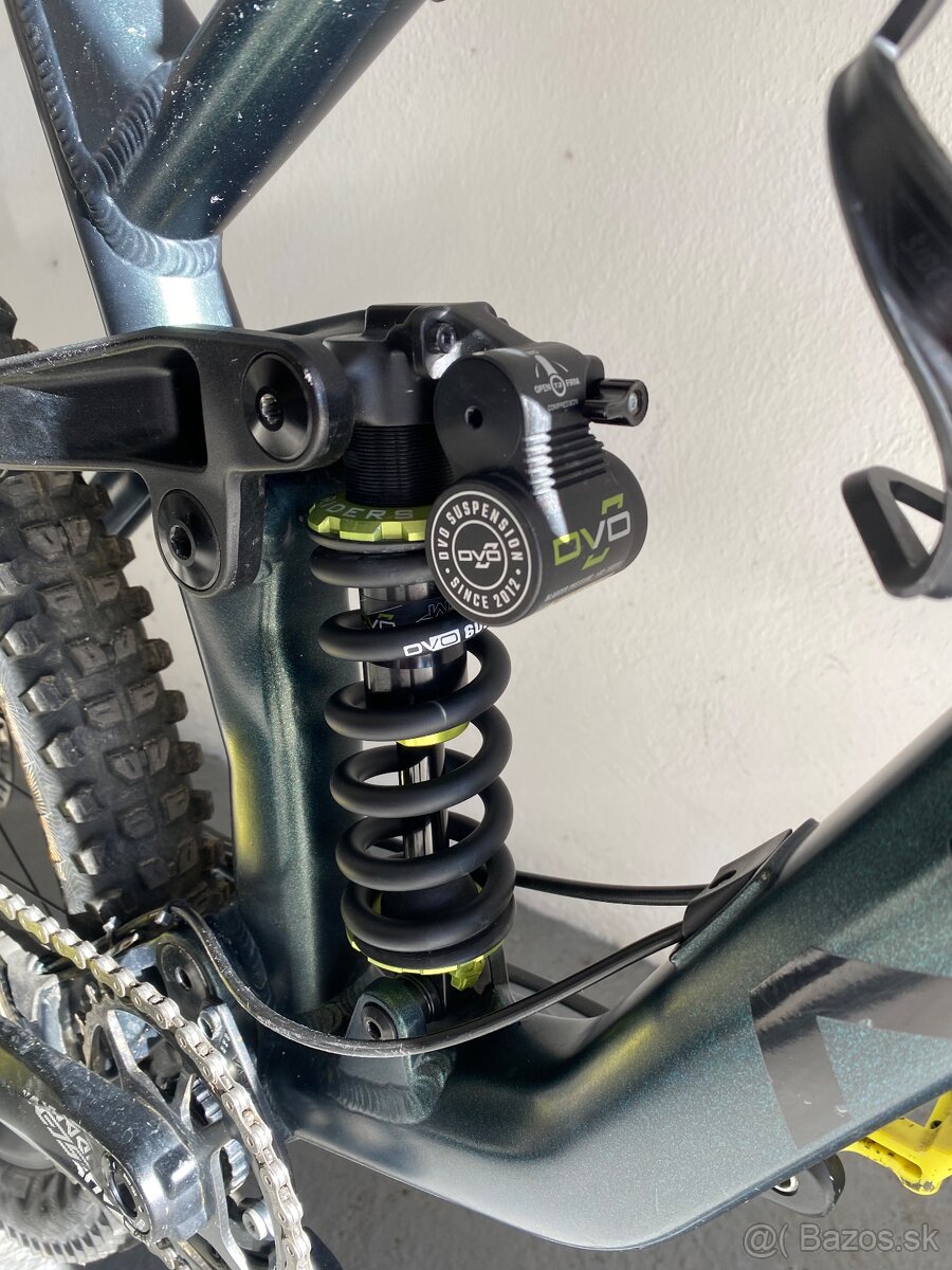 Norco Sight L, 29’’, 2024 freeride enduro - 3