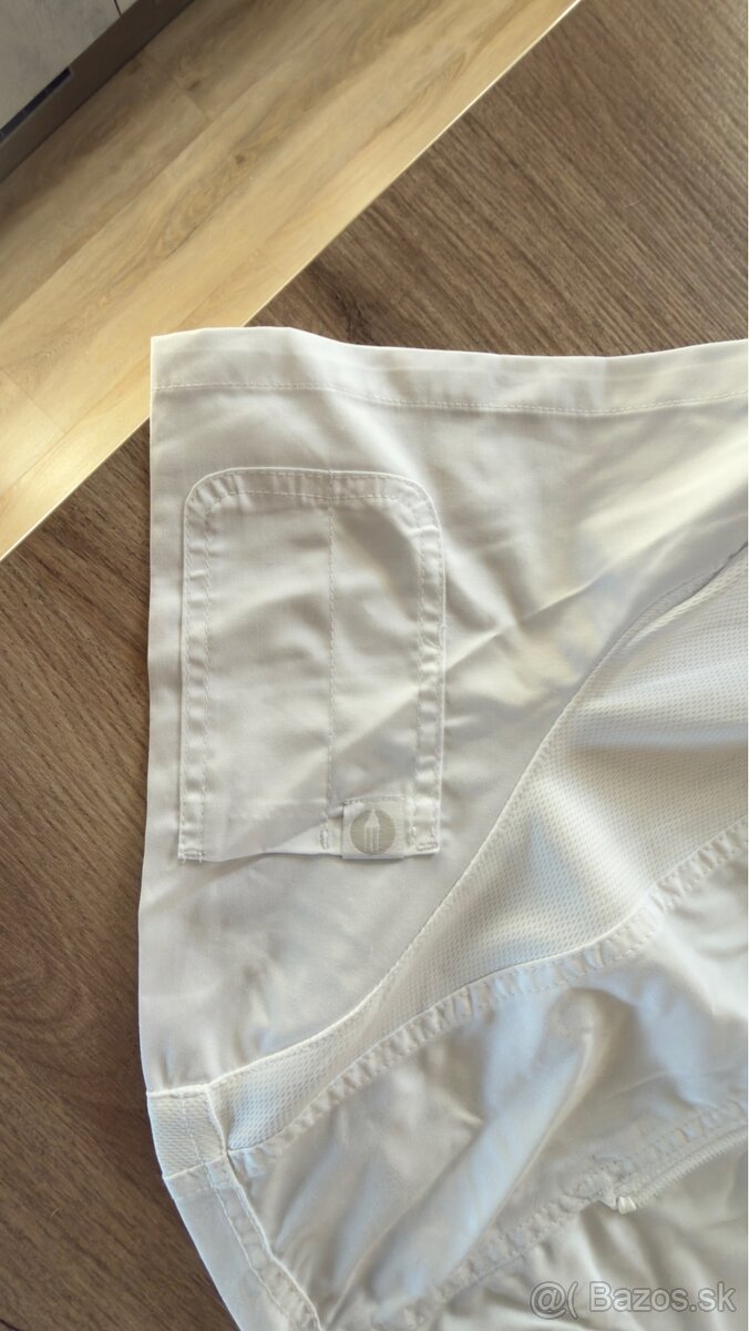 Rondon Chef Works + nohavice - 3