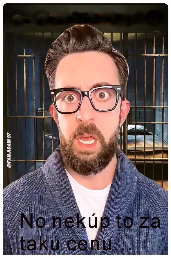 Taburetka. 2 ks. len za 10 € - 3