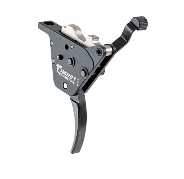 Spúšť Timney Triggers CZ 457 - 3