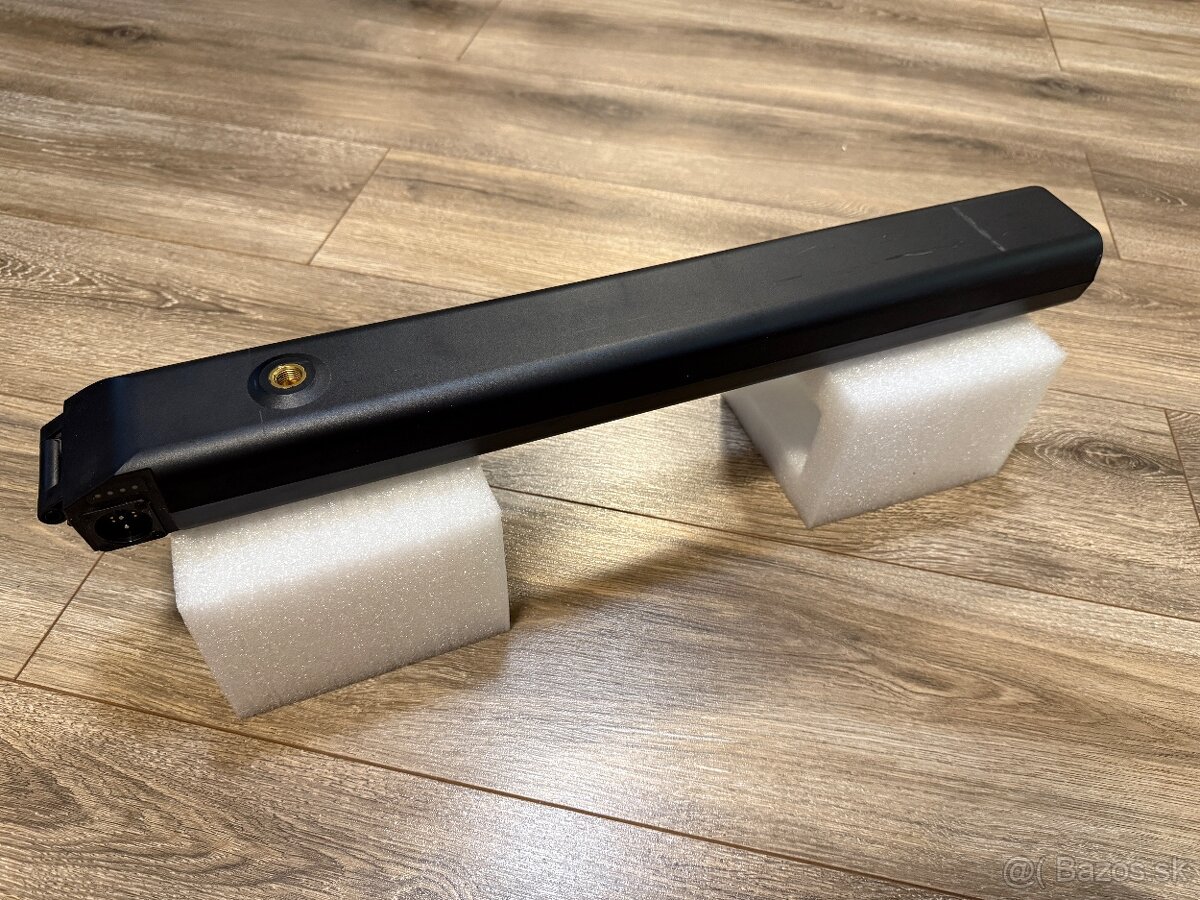 Batéria Specialized M3 500Wh - 3